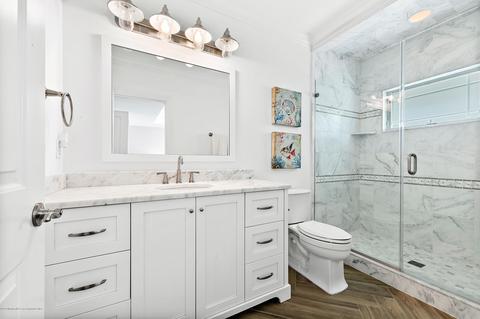 11 E 77th St, Harvey Cedars, NJ 08008 photo 32