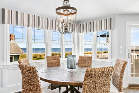 11 E 77th St, Harvey Cedars, NJ 08008 photo 5