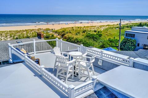 11 E 77th St, Harvey Cedars, NJ 08008 photo 51