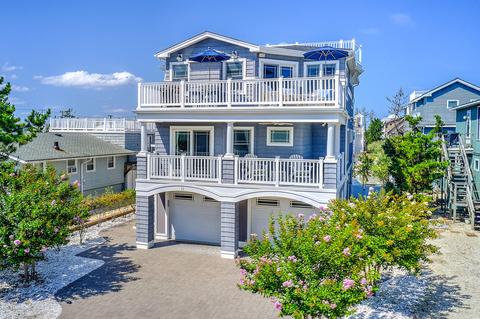 11 E 77th St, Harvey Cedars, NJ 08008 photo 75