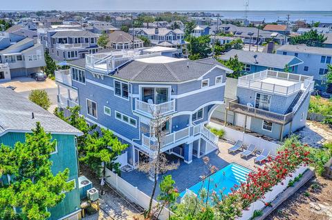 11 E 77th St, Harvey Cedars, NJ 08008 photo 65