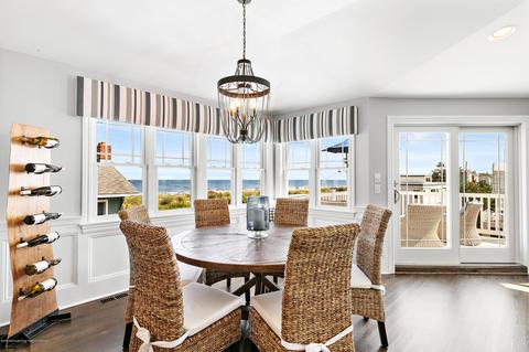 11 E 77th St, Harvey Cedars, NJ 08008 photo 8