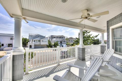 11 E 77th St, Harvey Cedars, NJ 08008 photo 60