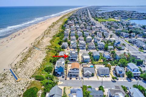 11 E 77th St, Harvey Cedars, NJ 08008 photo 70