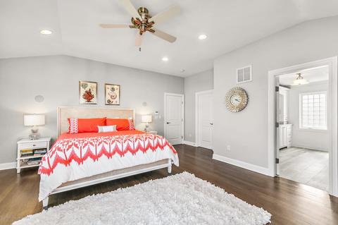 11 E 77th St, Harvey Cedars, NJ 08008 photo 19