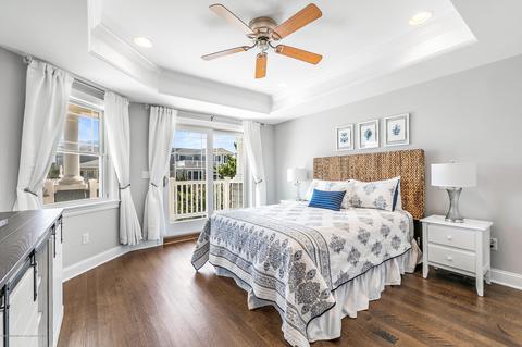 11 E 77th St, Harvey Cedars, NJ 08008 photo 25