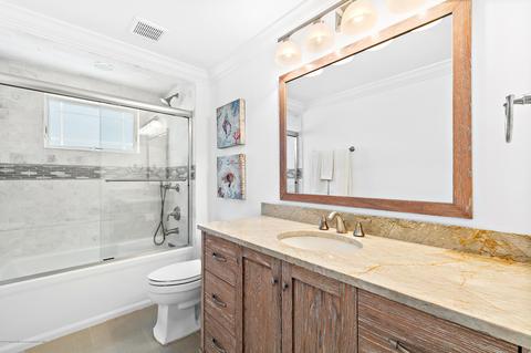11 E 77th St, Harvey Cedars, NJ 08008 photo 35