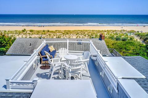 11 E 77th St, Harvey Cedars, NJ 08008 photo 52