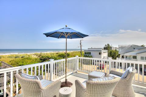 11 E 77th St, Harvey Cedars, NJ 08008 photo 3