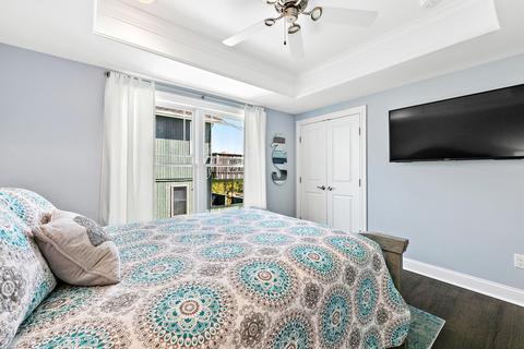 11 E 77th St, Harvey Cedars, NJ 08008 photo 30