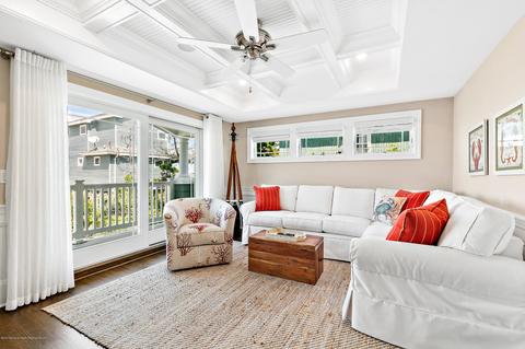 11 E 77th St, Harvey Cedars, NJ 08008 photo 24