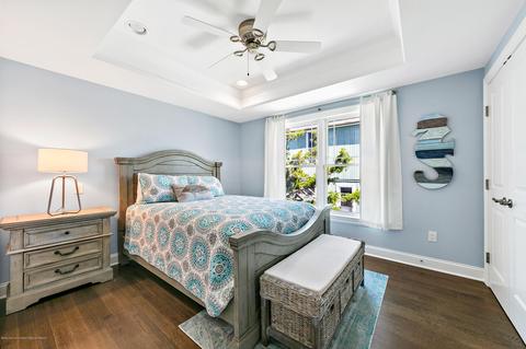 11 E 77th St, Harvey Cedars, NJ 08008 photo 31