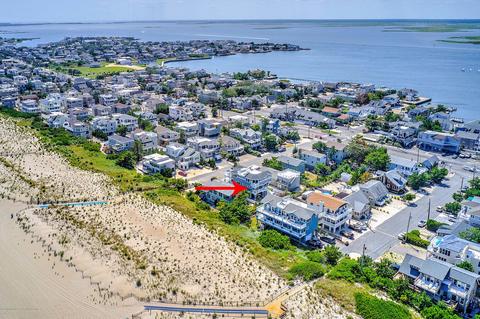 11 E 77th St, Harvey Cedars, NJ 08008 photo 69