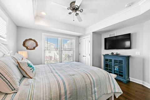 11 E 77th St, Harvey Cedars, NJ 08008 photo 28