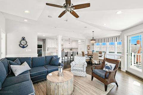 11 E 77th St, Harvey Cedars, NJ 08008 photo 9