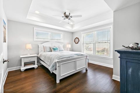 11 E 77th St, Harvey Cedars, NJ 08008 photo 27