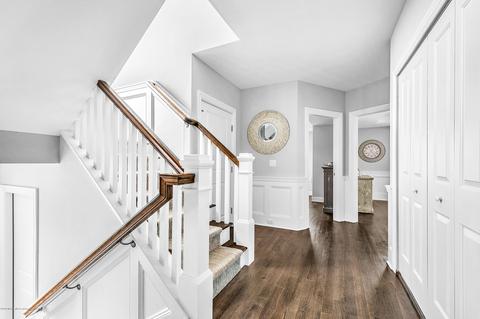 11 E 77th St, Harvey Cedars, NJ 08008 photo 38