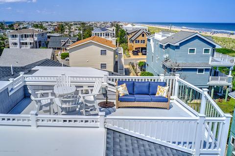 11 E 77th St, Harvey Cedars, NJ 08008 photo 55