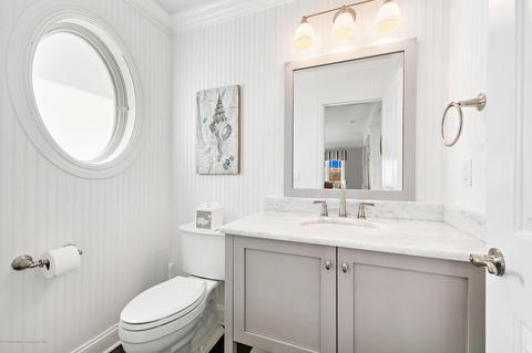 11 E 77th St, Harvey Cedars, NJ 08008 photo 33