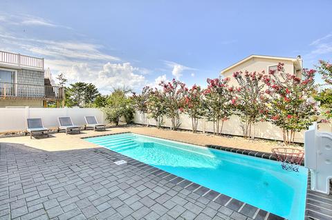 11 E 77th St, Harvey Cedars, NJ 08008 photo 40