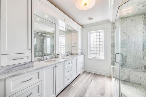 11 E 77th St, Harvey Cedars, NJ 08008 photo 21