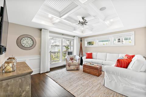 11 E 77th St, Harvey Cedars, NJ 08008 photo 23