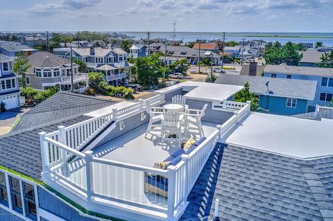 11 E 77th St, Harvey Cedars, NJ 08008 photo 53