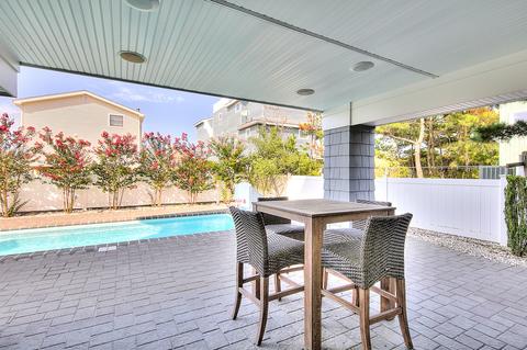 11 E 77th St, Harvey Cedars, NJ 08008 photo 43