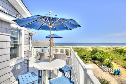 11 E 77th St, Harvey Cedars, NJ 08008 photo 46