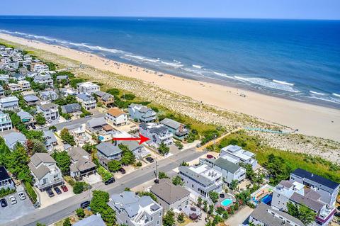 11 E 77th St, Harvey Cedars, NJ 08008 photo 2