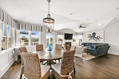 11 E 77th St, Harvey Cedars, NJ 08008 photo 6