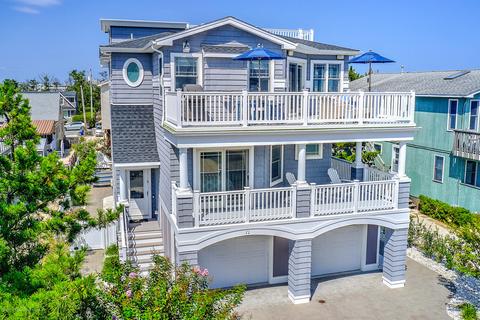 11 E 77th St, Harvey Cedars, NJ 08008 photo 1