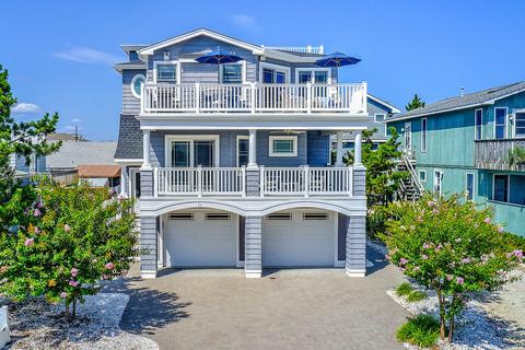 11 E 77th St, Harvey Cedars, NJ 08008 photo 76
