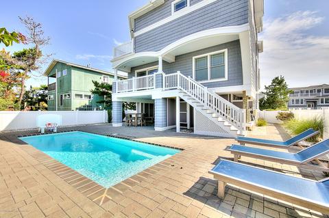 11 E 77th St, Harvey Cedars, NJ 08008 photo 42