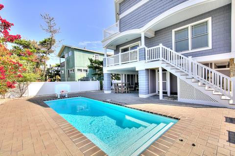 11 E 77th St, Harvey Cedars, NJ 08008 photo 39