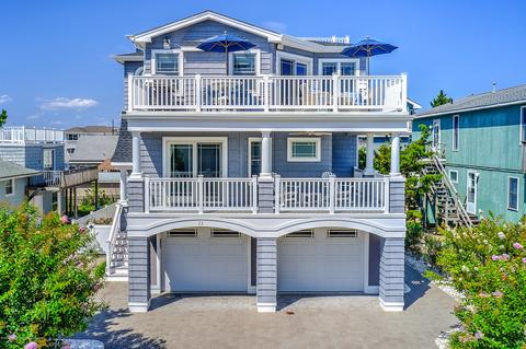11 E 77th St, Harvey Cedars, NJ 08008 photo 74