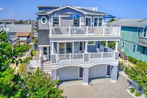 11 E 77th St, Harvey Cedars, NJ 08008 photo 73