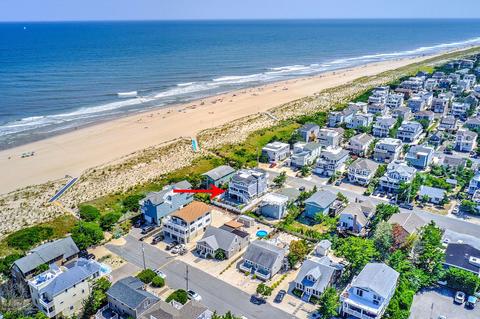 11 E 77th St, Harvey Cedars, NJ 08008 photo 63