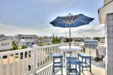 11 E 77th St, Harvey Cedars, NJ 08008 photo 48