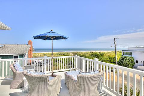 11 E 77th St, Harvey Cedars, NJ 08008 photo 47