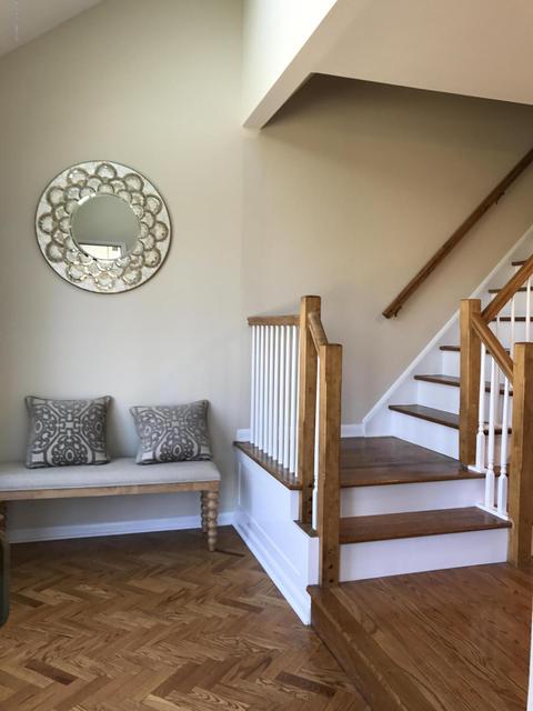 93 W River Rd, Rumson, NJ 07760 photo 7