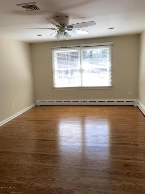 93 W River Rd, Rumson, NJ 07760 photo 24