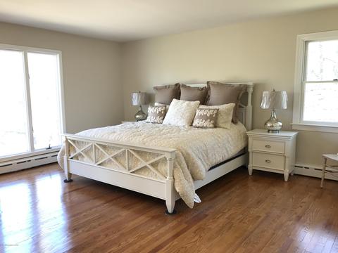 93 W River Rd, Rumson, NJ 07760 photo 18