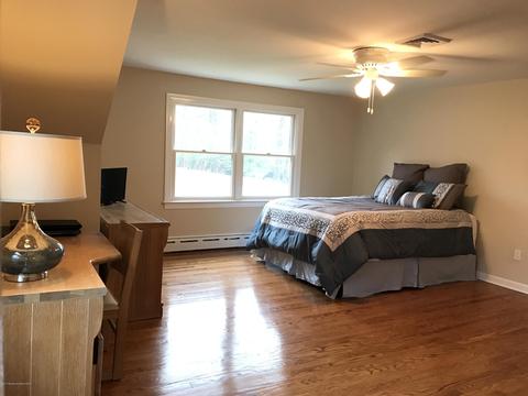 93 W River Rd, Rumson, NJ 07760 photo 22