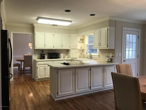 93 W River Rd, Rumson, NJ 07760 photo 8