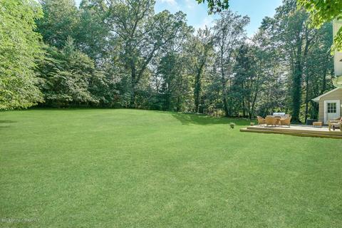 93 W River Rd, Rumson, NJ 07760 photo 3