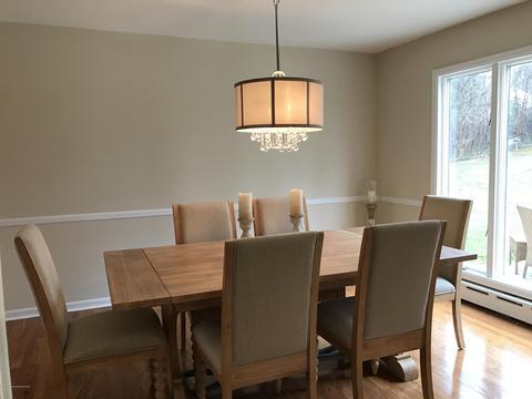 93 W River Rd, Rumson, NJ 07760 photo 12