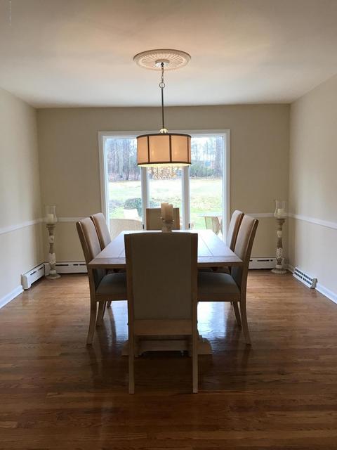 93 W River Rd, Rumson, NJ 07760 photo 13