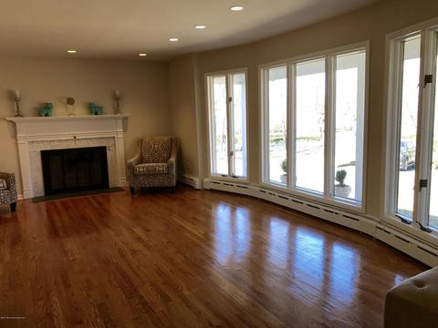 93 W River Rd, Rumson, NJ 07760 photo 14