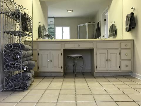 93 W River Rd, Rumson, NJ 07760 photo 20